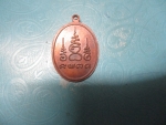 หลวงปู่ทับวัดสุวรรณาราม(วัดทอง)