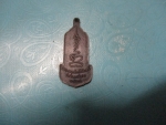 หลวงพ่อโตวัดอินทรวิหารปี25(1)