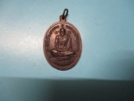 หลวงปู่ทิม-หลวงพ่อเมี้ยนรุ่นปลอดภัย(1)