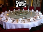 ขนาดโต๊ะกินข้าว 20 ที่นั่ง ขนาดโต๊ะรับประทานอาหาร 20 ที่นั่ง ขนาดโต๊ะทานข้าว 20 ที่นั่ง ขนาดโต๊ะจีน 