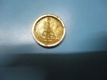 ล้อแม็คใหญ่หลวงพ่อเงินรุ่น1