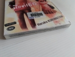 วุ่นนักรักนี้มีแต่เธอ / Haruko KURUMATANI