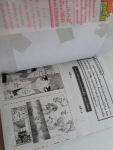 วุ่นนักรักนี้มีแต่เธอ / Haruko KURUMATANI
