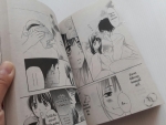หนุ่มน้อยหน้าโหด / YASUKO
