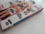 ท่าจะแย่คุณแม่จำเป็น / Nami FUJIO