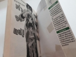 ท่าจะแย่คุณแม่จำเป็น / Nami FUJIO