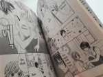 ท่าจะแย่คุณแม่จำเป็น / Nami FUJIO