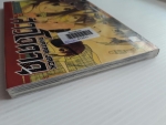 ปิ๊งรักสาวโอตาคุ / NAGAYAMA EI