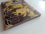ปิ๊งรักสาวโอตาคุ / NAGAYAMA EI