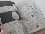 ปิ๊งรักสาวโอตาคุ / NAGAYAMA EI