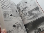 ปิ๊งรักสาวโอตาคุ / NAGAYAMA EI