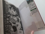 ปิ๊งรักสาวโอตาคุ / NAGAYAMA EI