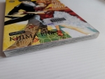 สเต็ปรักนักเต้น / KIJIMA ERIN