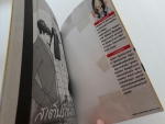 สเต็ปรักนักเต้น / KIJIMA ERIN