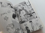 สเต็ปรักนักเต้น / KIJIMA ERIN