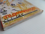 ไพ่วิเศษของฮานะ / MAYUKI HIKAWA