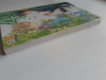 49วันรักฉันไม่มีวันตาย / Yoshimi TOUDA