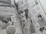 49วันรักฉันไม่มีวันตาย / Yoshimi TOUDA