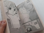 เธอคือคนที่ใช่ / FUJU KUMAOKA
