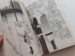 เธอคือคนที่ใช่ / FUJU KUMAOKA