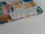 ปิ๊งรักหนุ่มหน้าใส / Nami FUJIO