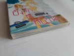 ปิ๊งรักหนุ่มหน้าใส / Nami FUJIO