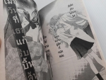 ปิ๊งรักหนุ่มหน้าใส / Nami FUJIO