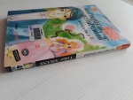 พ่อบ้านรูปงามหวานใจเมโลดี้ / Yuko AMANE / เล่มเดียวจบ