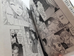พ่อบ้านรูปงามหวานใจเมโลดี้ / Yuko AMANE / เล่มเดียวจบ