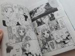 พ่อบ้านรูปงามหวานใจเมโลดี้ / Yuko AMANE / เล่มเดียวจบ