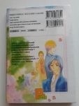 พ่อบ้านรูปงามหวานใจเมโลดี้ / Yuko AMANE / เล่มเดียวจบ