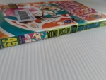 เทนจิตะลุยจักรวาล / jitoshi OKUDA