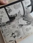 มิไร ลูกหนังข้ามเวลา / YAMATOYA Eco