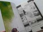 มิไร ลูกหนังข้ามเวลา / YAMATOYA Eco