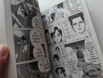 เชียร์สุดขีด / ICHIMARU