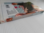 ร้านน้ำชาวุ่นวายกับนายสาวน้อย / KUMIKO SUEKANE