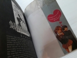 ร้านน้ำชาวุ่นวายกับนายสาวน้อย / KUMIKO SUEKANE