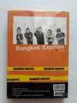 BANGKOK EXPRESS / Aekchai Rodtonode