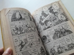FUMBLE5 ผู้กล้าบ้าบ๊อง /MICHIYA MASUDA /////ขายแล้วค่ะ