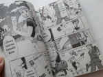 ฺฺฮิคาริ ซิ่งหยุดซิ่ง / TSUYOSHI ISOMOTO
