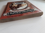 บั่นทอนปัญญา สามัญประจำบ้าน