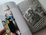 นกแห่งชะตากรรม / TAKAHASHI Rumiko /////ขายแล้วค่ะ