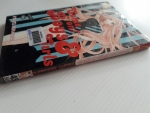 Come on Boys&Girls / FUJII Mitsuru ////ขายแล้วค่ะ