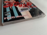 Come on Boys&Girls / FUJII Mitsuru ////ขายแล้วค่ะ