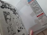 Come on Boys&Girls / FUJII Mitsuru ////ขายแล้วค่ะ