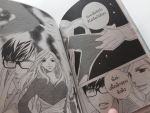 Come on Boys&Girls / FUJII Mitsuru ////ขายแล้วค่ะ