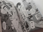 Come on Boys&Girls / FUJII Mitsuru ////ขายแล้วค่ะ