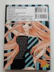 Come on Boys&Girls / FUJII Mitsuru ////ขายแล้วค่ะ