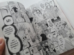 ใครบอกว่าผมอยากเป็นอีโร่ / MITSUBACHI MIYUKI