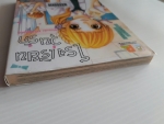 โรงเรียนวุ่นรัก / Shizuki FUJISAWA